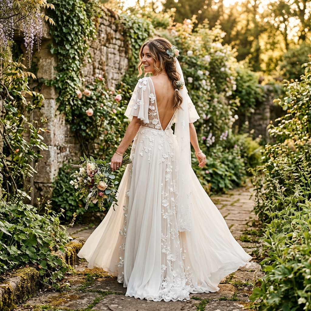 Boho