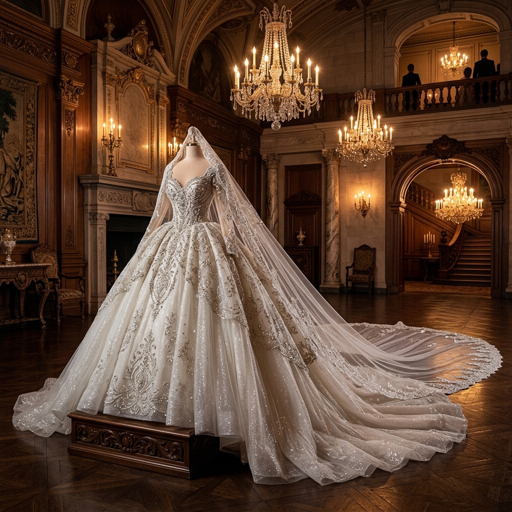 Royal