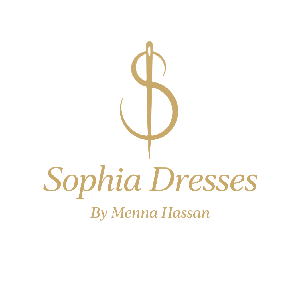 Sophia Dresses